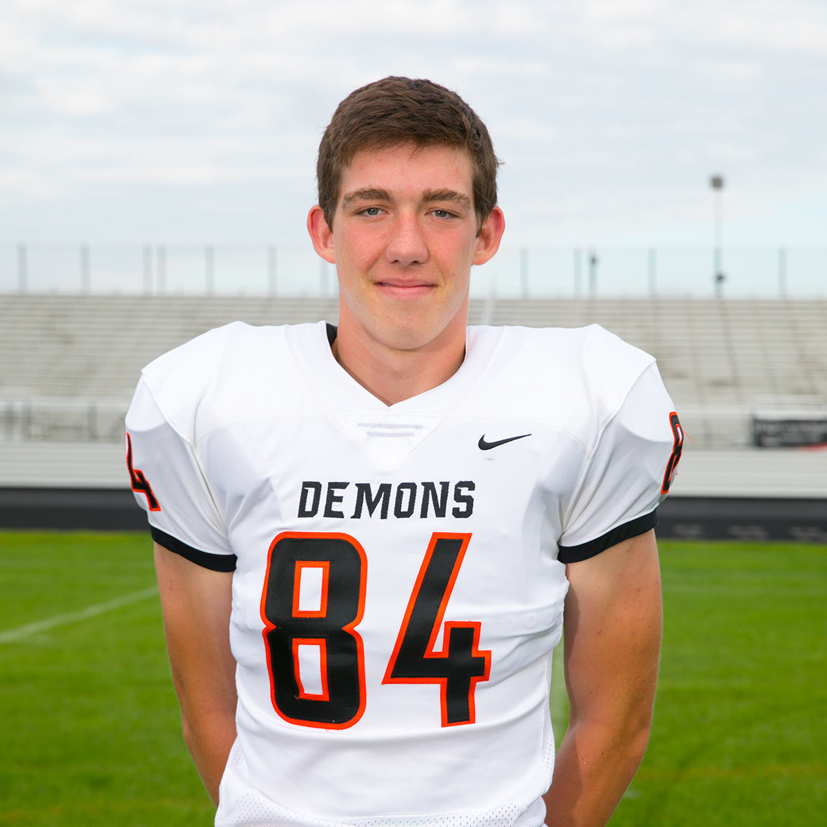Dylan Runkel